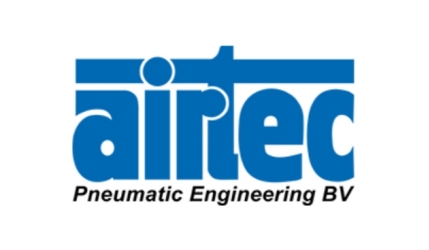 Airtec Pneumatic Engineering