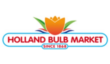 Holland Bulb Market